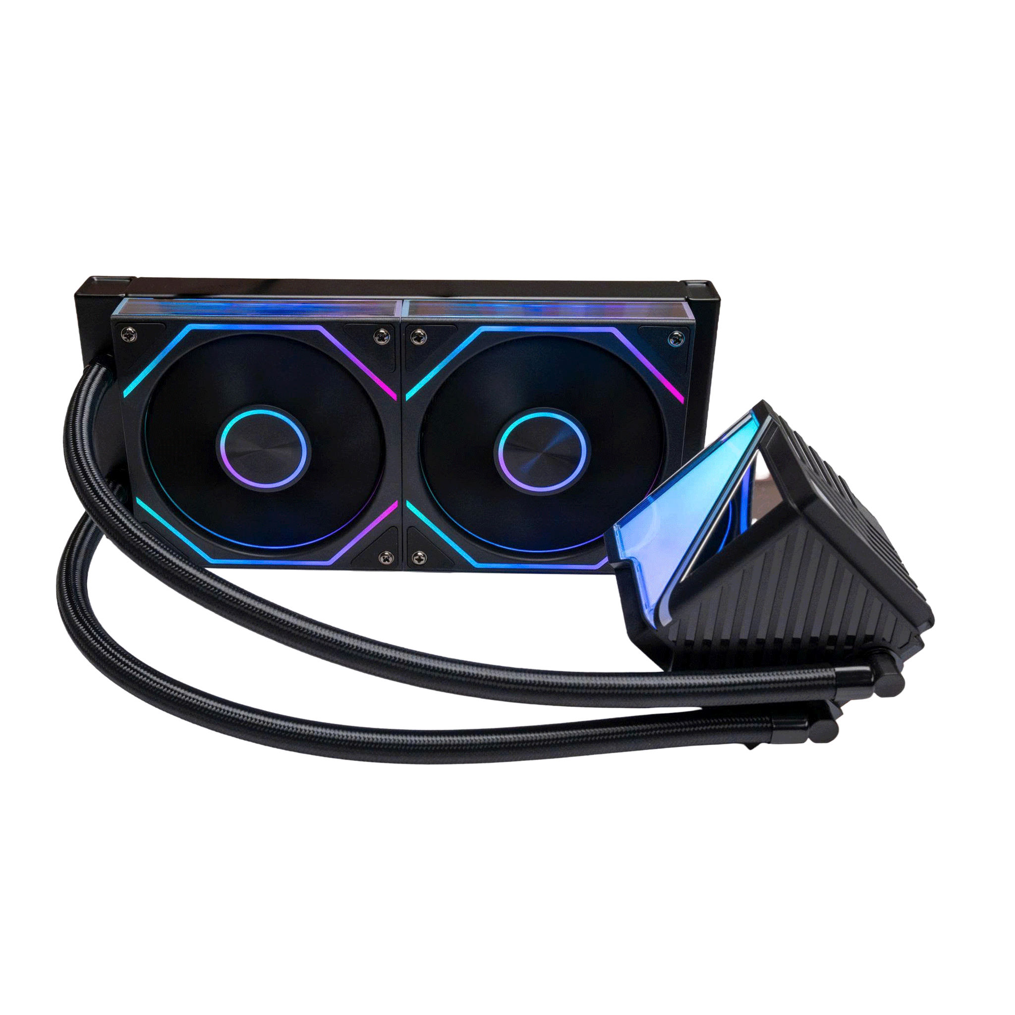 bk_8453dfaffb8b481b8894feedae092c65_master