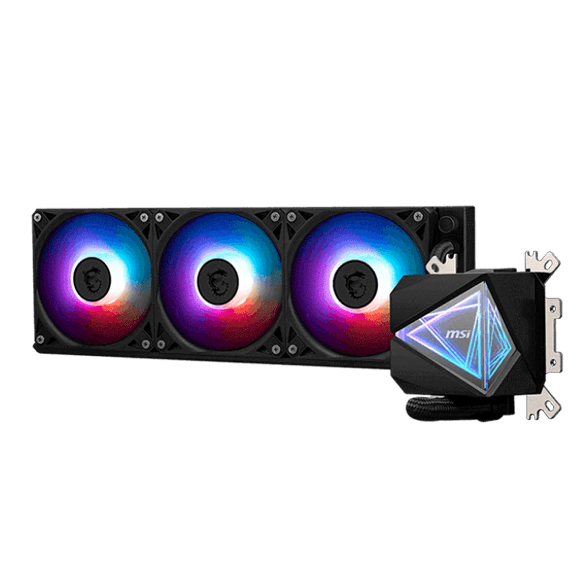 bk_d7c0531e1bb64be797208ab10739a719_master