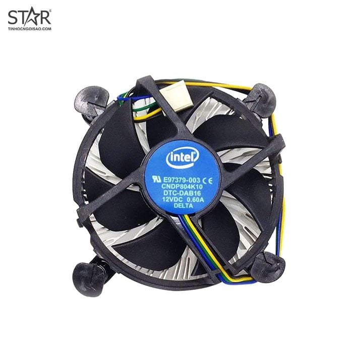 fanzin-1155-1151-g_c6d32f69221440778583de8f6ac90d80_master