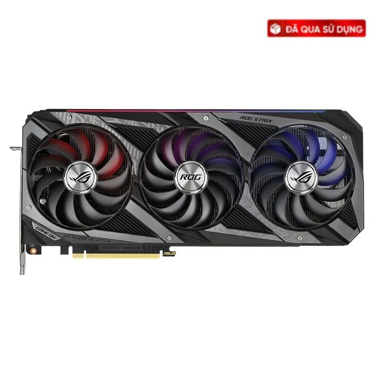 khung-sp-hang-cu-recovered_7a32a34a239c429d8bfc7467dceb12dc_master