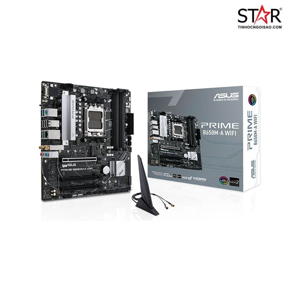 mainboard-asus-prime-b650m-a-csm-wifi-ddr5-1__1__eb38285b62eb4b6f998fecb82f8bdec9_master-1