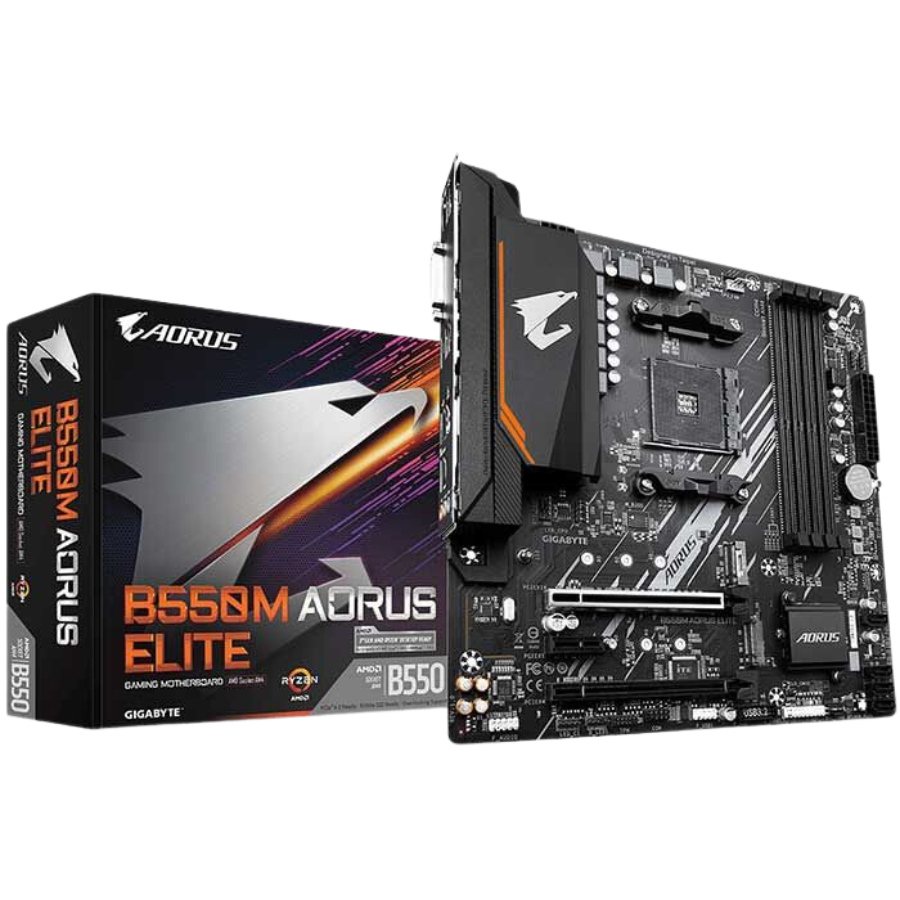 mainboard_gigabyte_b550m_aorus_elite_db6f7cec11d2499a81f2cdeb57309817_master-1