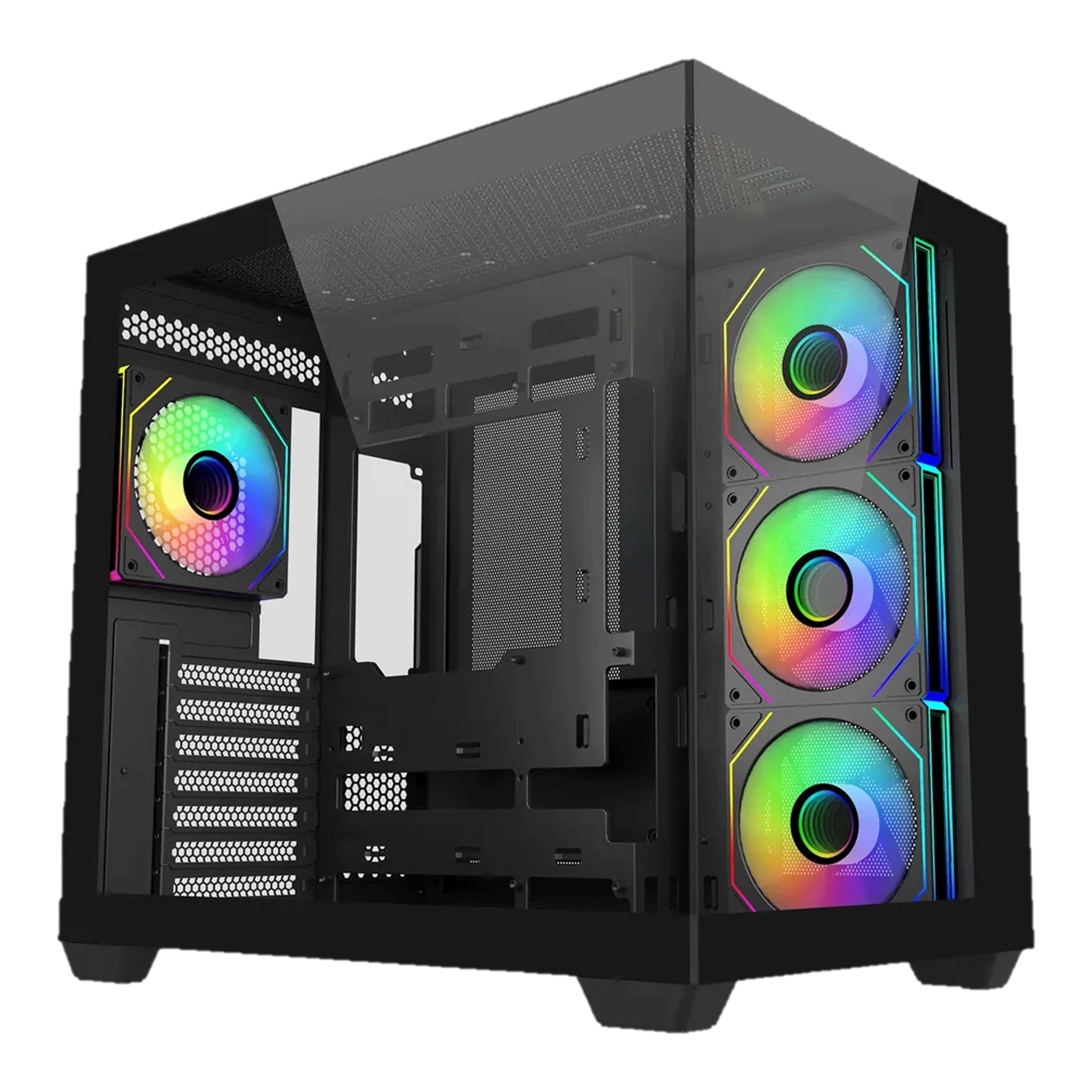 new_-_nh-sp-web_d253b349e0d141c78ff6efa84effaf6c_master