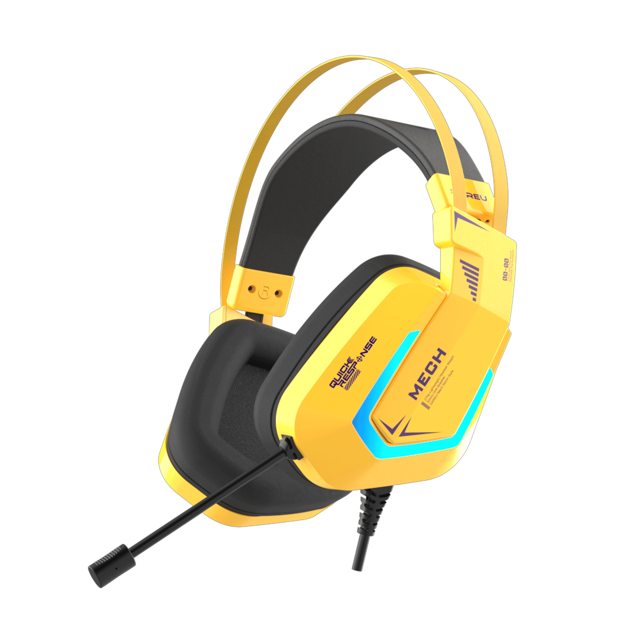 new_-anh-sp-web_c7912eafed6a4e1296bb6e8103fd5705_master