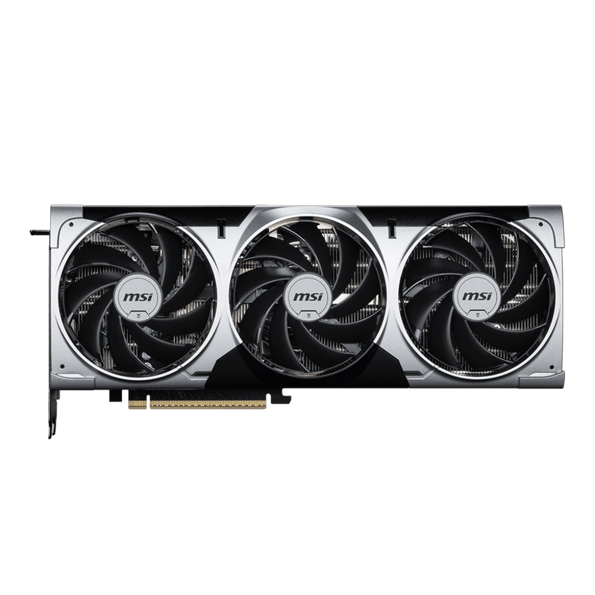 new_-anh-sp-web_d154911d3ff0488e8ffca153895b1d56_master