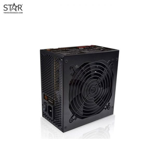 ngu_c3_b4_cc_80n-thermaltake-litepower-450w-cu_cc_83-600x600_c2e1753e2c6a4710b4db00e565025ff2_master