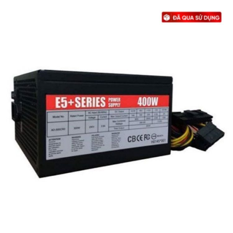 nguon-andyson-400w_d23838ebee2d4d659e7bd7147c5296a9_master