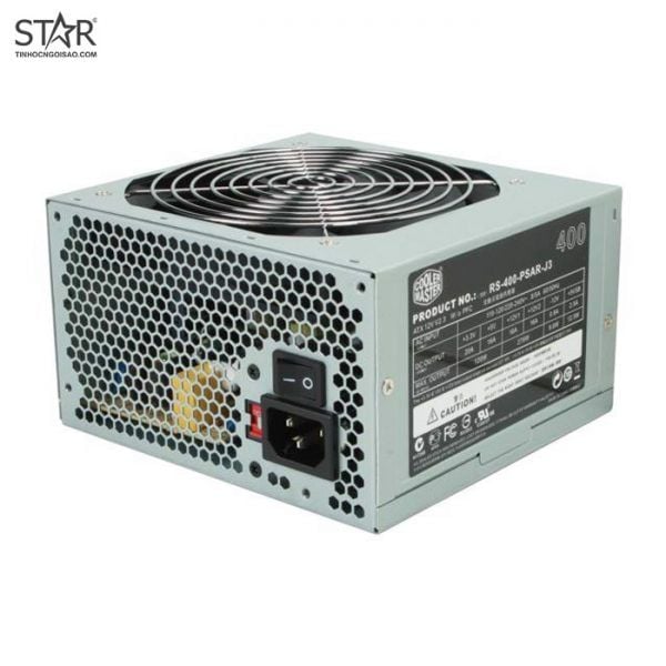 nguon-colormaster-400w-600x600_e25def7940a64dd7a31d09cc1591ea69_master