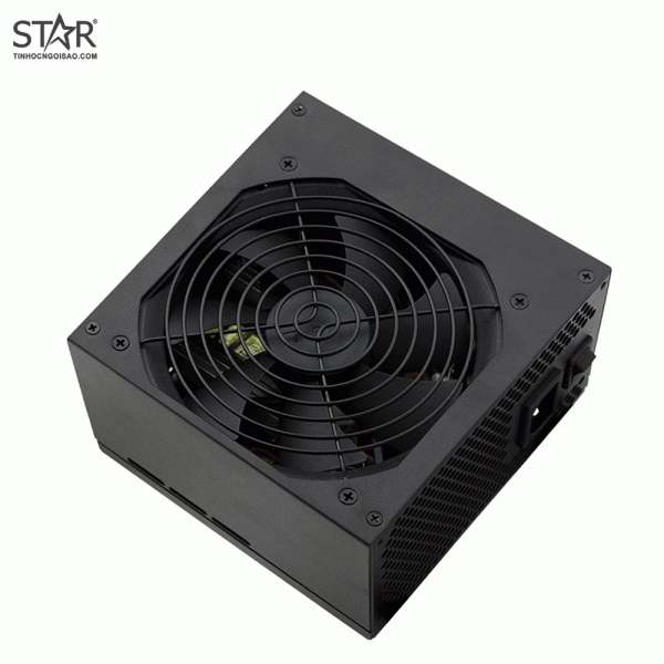 nguon-fsp-500w-hyn-cu-600x600_15c35f55ac8a4636ba6c912e79ea065a_master