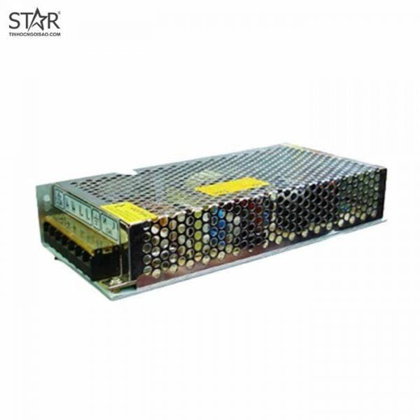 nguon-tong-camera-bencom-12v-20a-600x600_0fab5883bb7646ca8872a9ada2639878_master