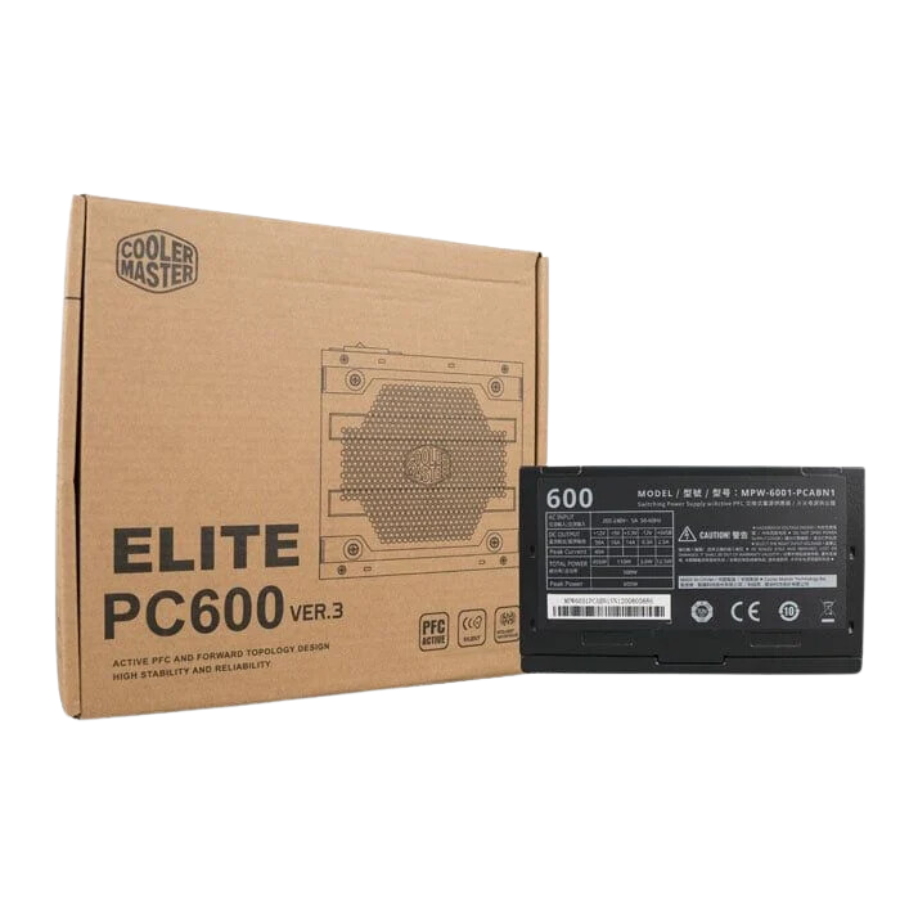 nguon_cooler_master_elite_pc600_600w_v3__mpw-6001-psabn1__880b953670724e088ef11c379a9bb93f_master
