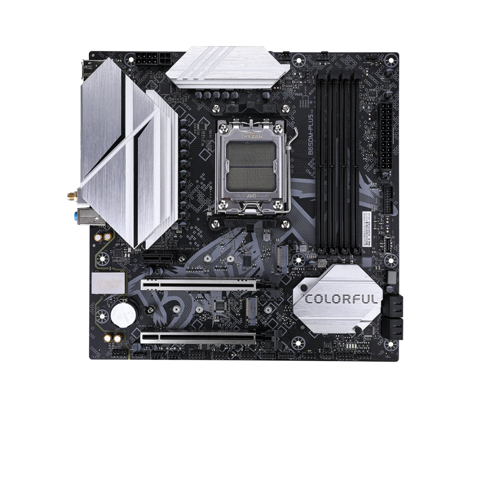 nh_d_i_di_n_sp_thns__1000_x_1000_px__26__ec663f1d13b04147b42f44603cf78b57_master-1