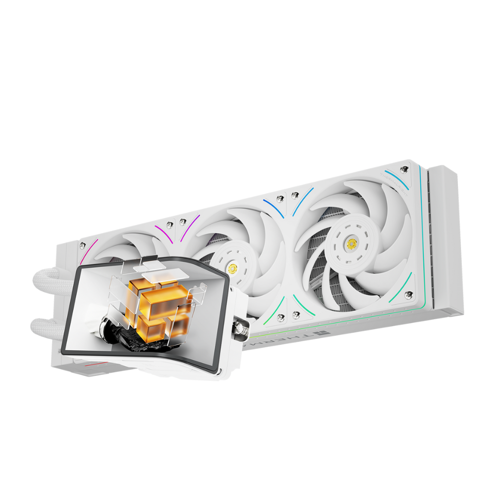 nh_d_i_di_n_sp_thns__1000_x_1000_px__2__7fd52369da83480d9f016bb99f9499b4_master-1