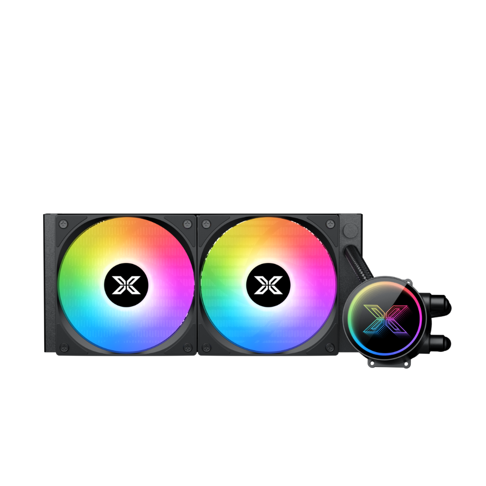 nh_d_i_di_n_sp_thns__1000_x_1000_px__53__357c2c050612487caa3d1c33021da718_master