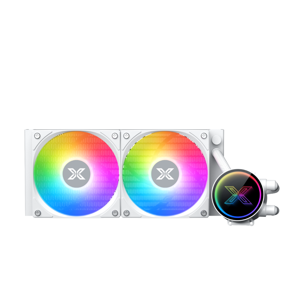 nh_d_i_di_n_sp_thns__1000_x_1000_px__61__66a273b50fcd41f7b22f9d64d64000e5_master