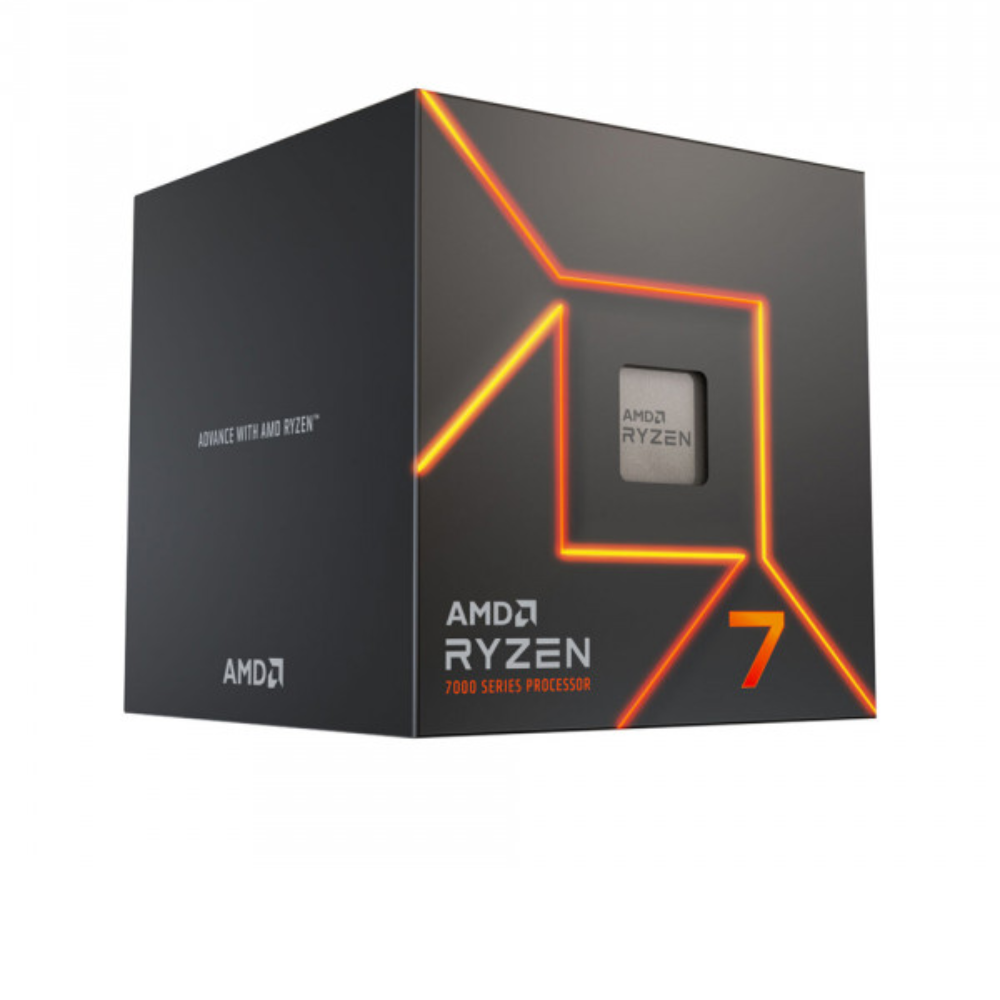 nh_d_i_di_n_sp_thns__1000_x_1000_px__7__70990419b7984d778e6dbca6ab528d55_master-1