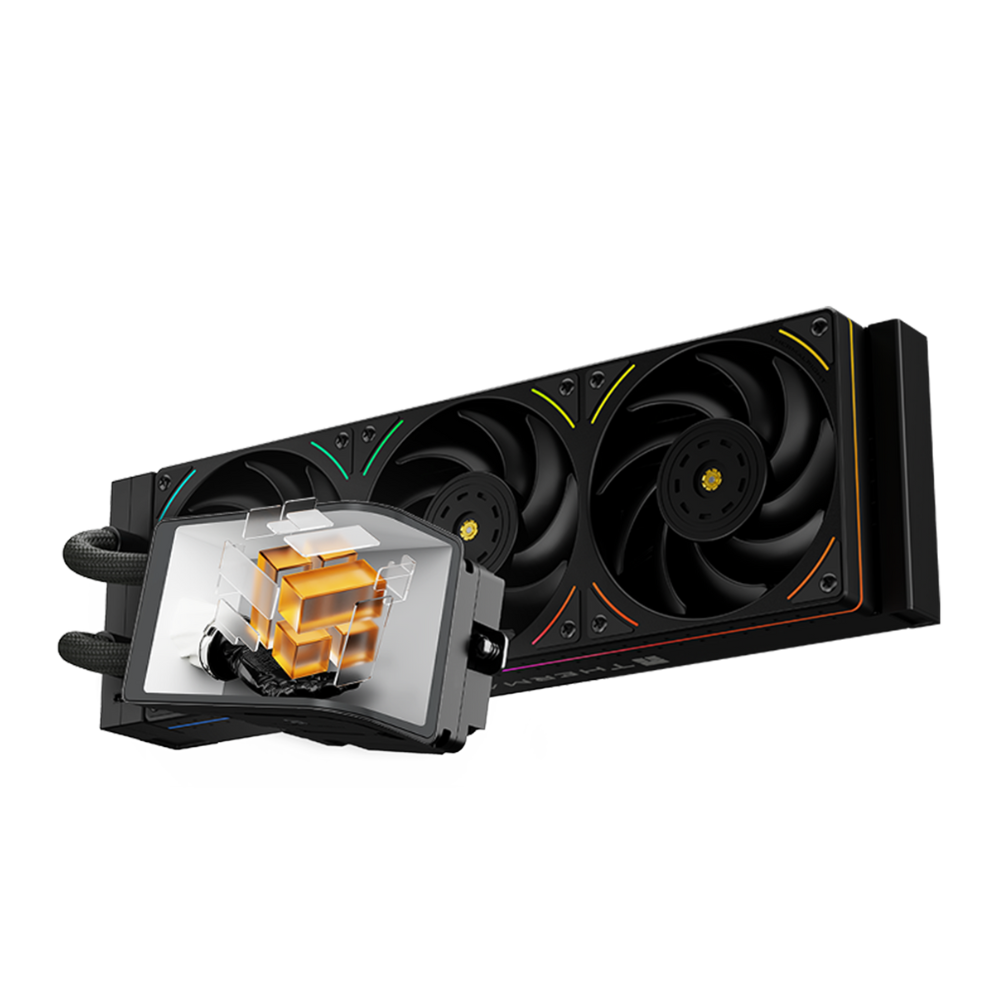 nh_d_i_di_n_sp_thns__1000_x_1000_px_b21a3037430f44a590fd29fe959677cd_master