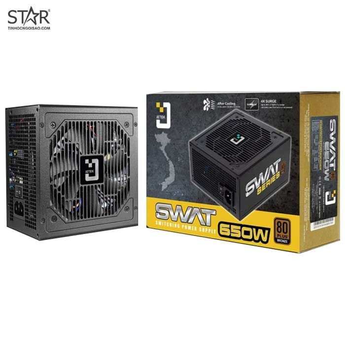 psu_jt_swat_650w_57f92264378144f1bff3a55fb9bd0960_master