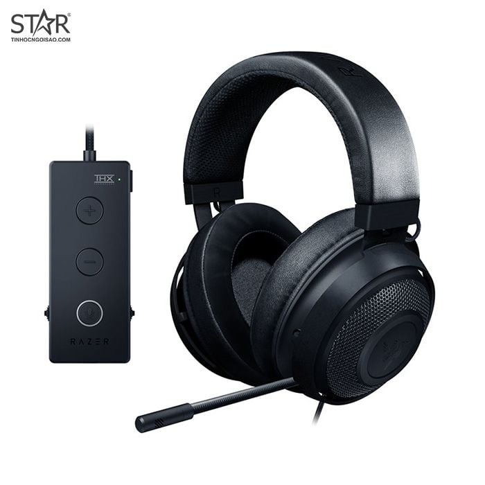 r-kraken-tournament-edition-wired-gaming-headset-denrz04-02051000-r3m1_779575ebe3304b349fc6c152313dd36d_master