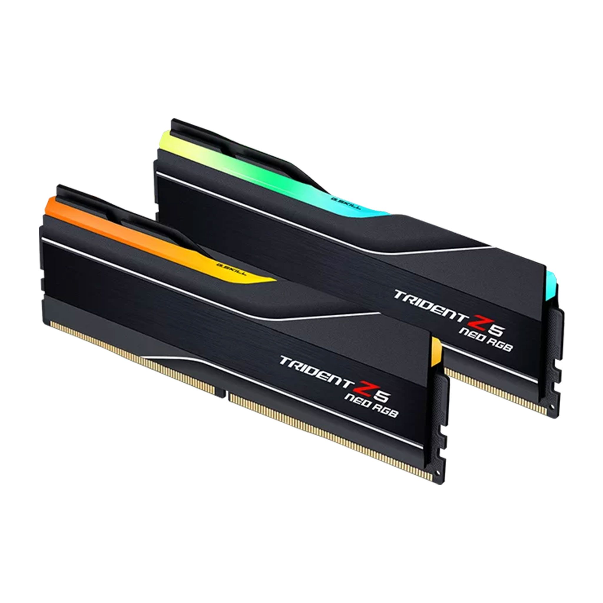 ram-gskill-trident-z5-neo-rgb-b-3_3e1f795d28774ee5913d6fc8d5bb6102_master