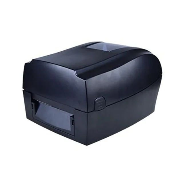 t_i_xu_ng_-_2025-10-28t162459