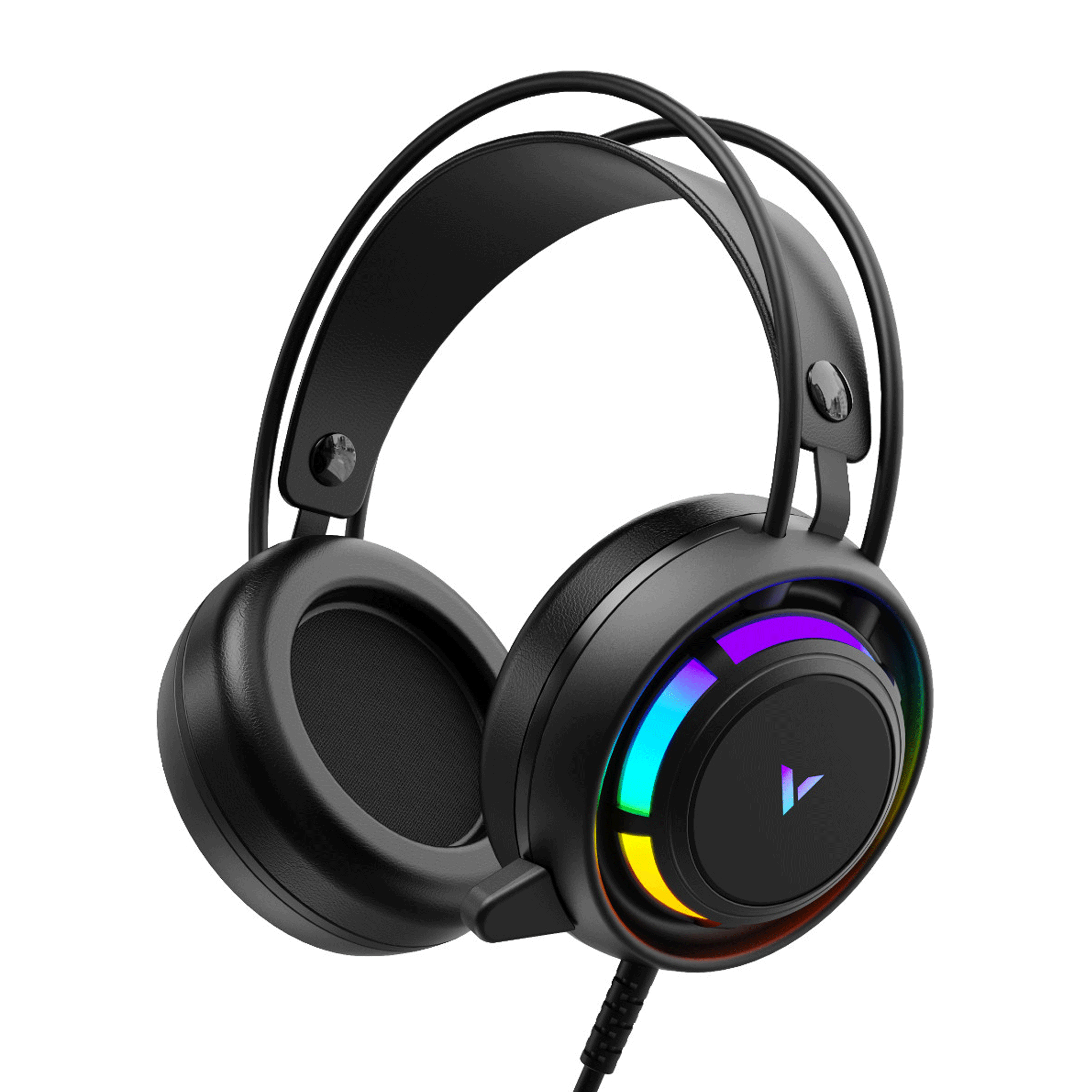 tai-nghe-rapoo-vh360c-rgb-2_4250505491274c57baf975155df7cb82_master