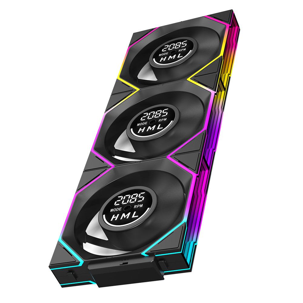 tai_xu_ng__1__33753edba45b410e91041f48f0fb18bc_master