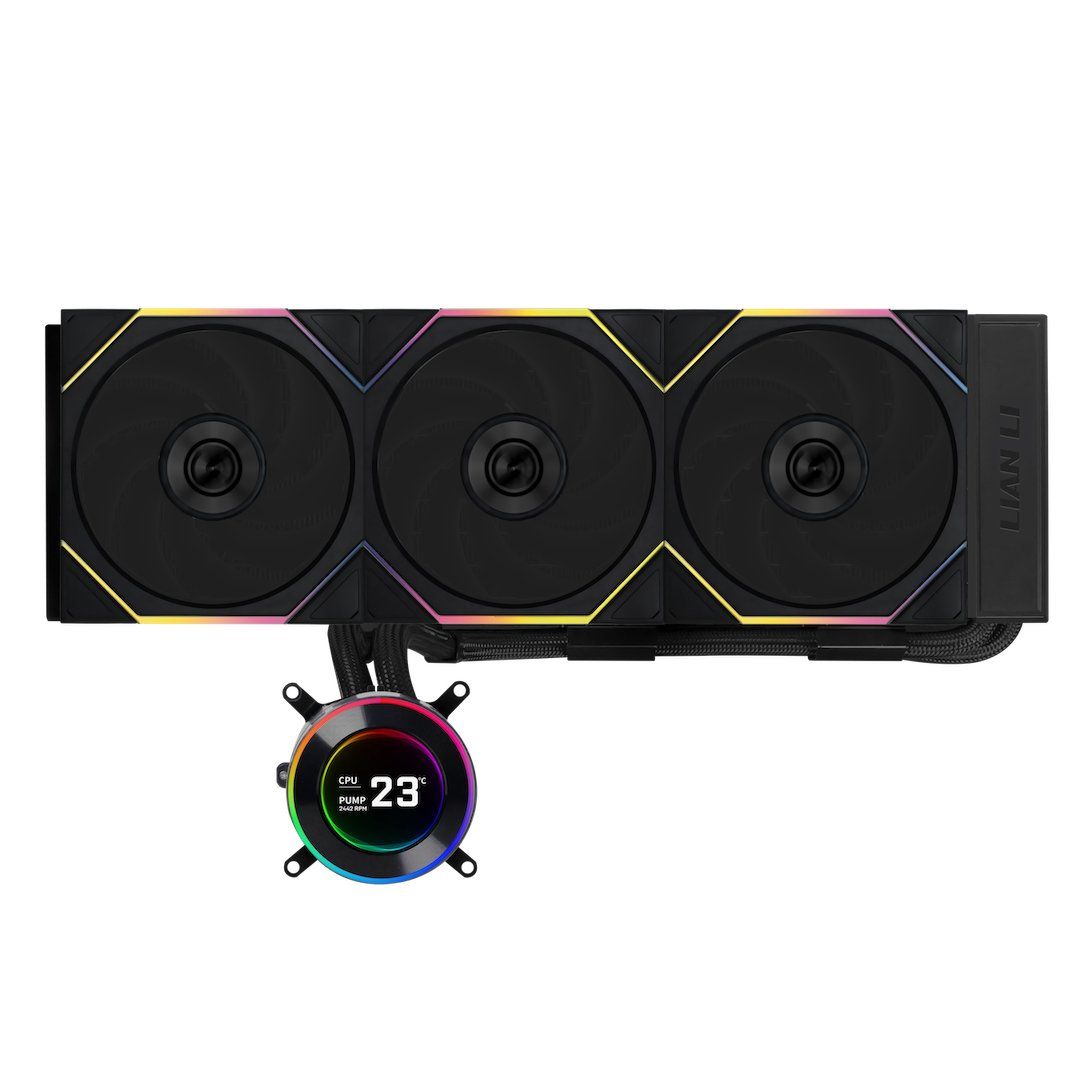 tl_black-wl-1_1_93d3feffa979458fae2a1cda93e01b42_master