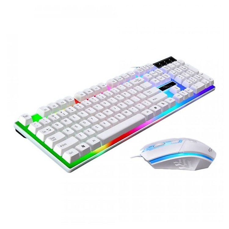 wh_1519fa12646d4b8a9f66bdf15ca3153a_master