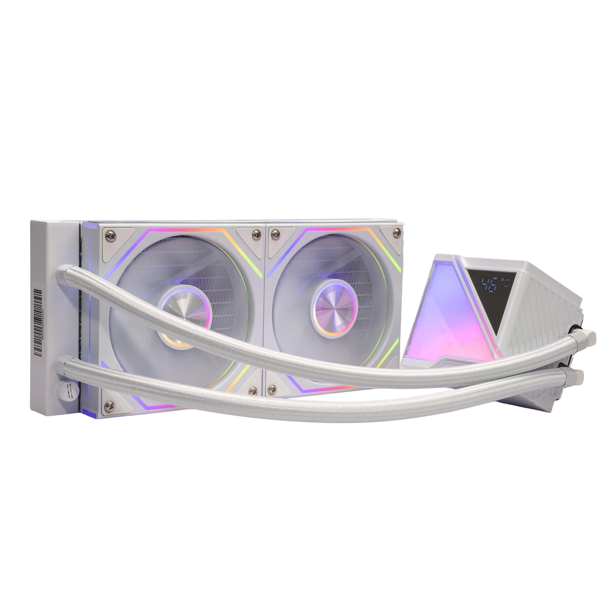 wh_4f5924e1b4584f22b677a28e4ba1bea1_master