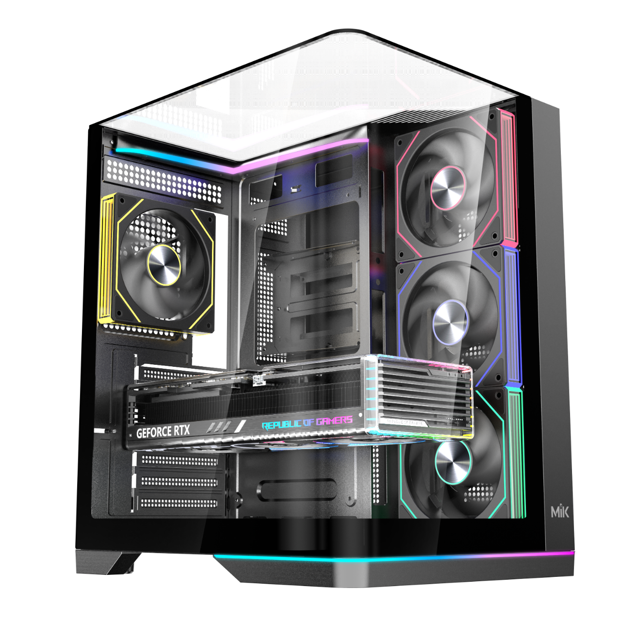 01_e50f314e613a4ec6a5d05df8a07112ce_8dcbbf6067334c5f85de2dcbb5d40253_master