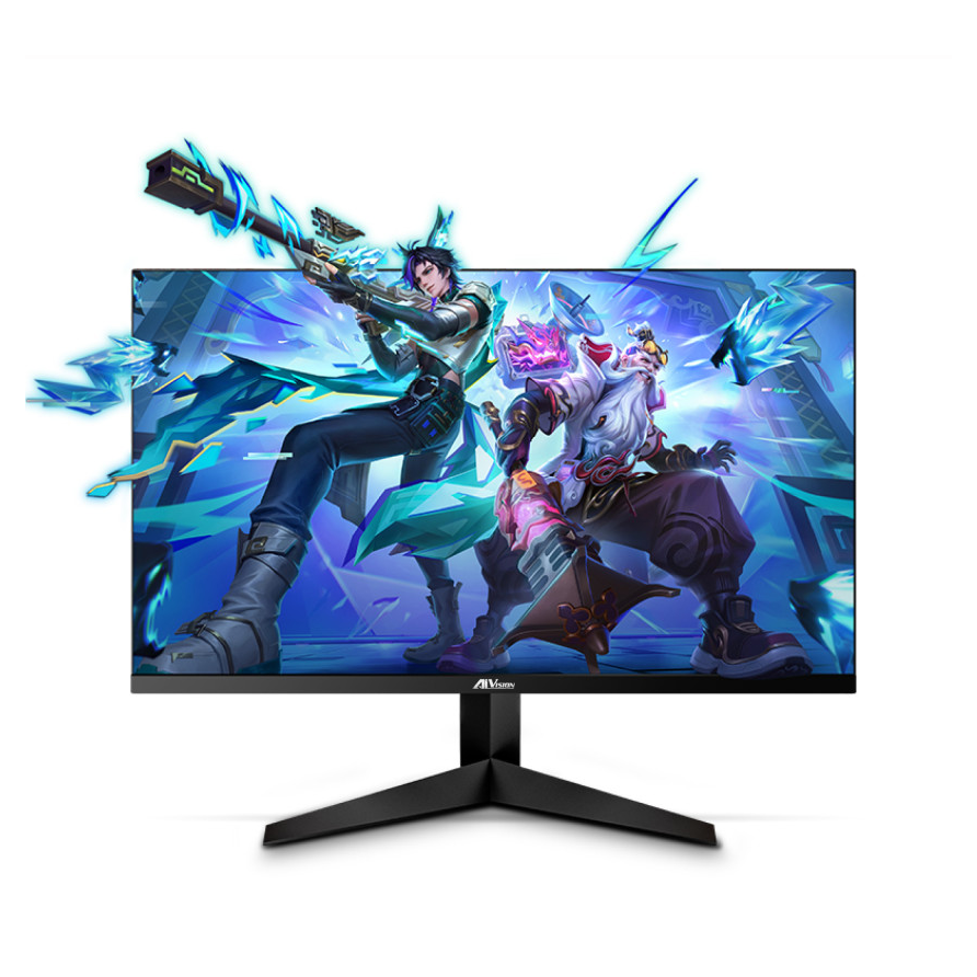 1499-aivision_ag251fs-1__1__6d068546082e46529acfe02efb894a13_master-2