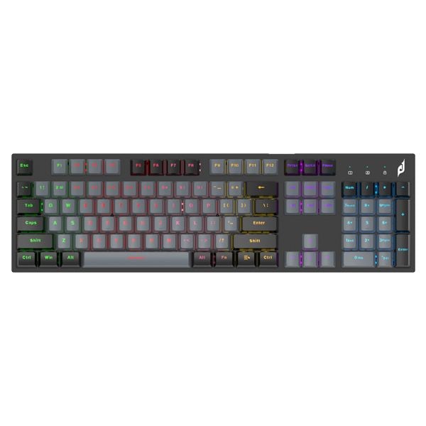 535_2_fde208d273e84f37a5ceadc87e947c7d_master-1