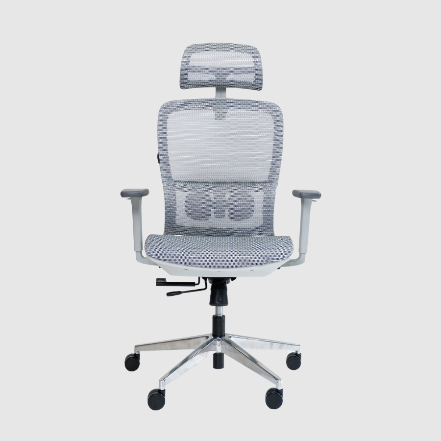 5_5e25f1a0892b4a5fa2a8c6d99c9e9c3a_master_6d4f180bc0a74d7dad502991cc81240b_master