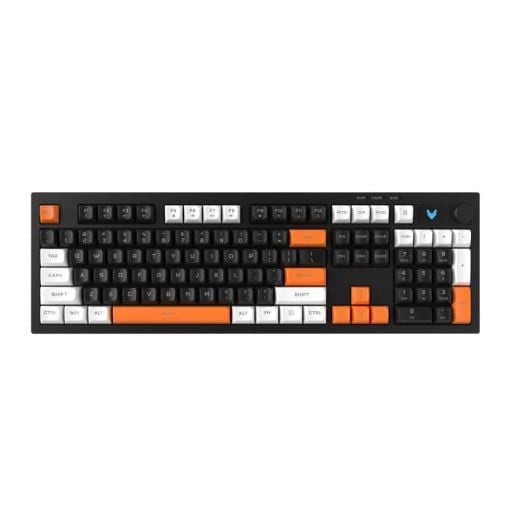 7110__wired-keyboard-vk70-1a_86924c8aed734013a214b83b4370d6fe_master-1