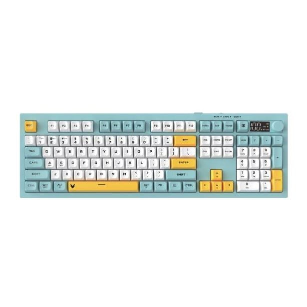 7110__wireless-keyboard-vk05_plus-1a_6e4225dfc1834e0692b8c88662c9772e_master-1