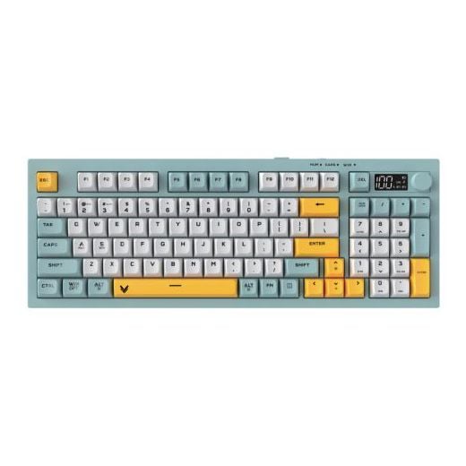 7220__wireless-keyboard-vk95_plus-1a_522728aa384449daa7e0adaacb52cd07_master-1