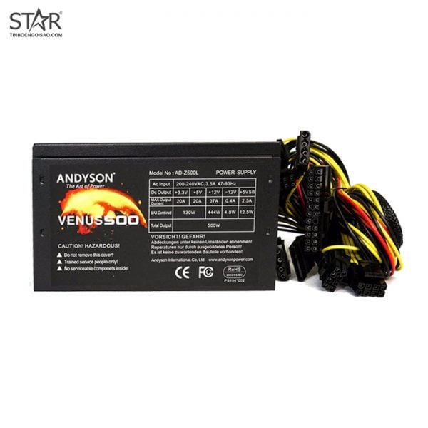 andyson-500w-600x600_1207b1a54750440295430658a5094ecc_master
