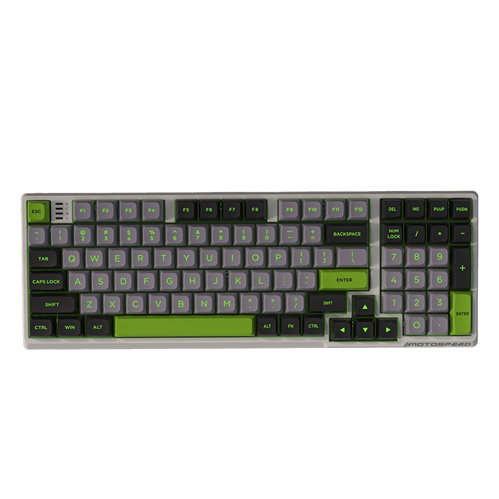 ban-phim-co-gaming-motospeed-ck980-white3_bd4ca93171d74e468bd8cc82c6835a8d_master-1