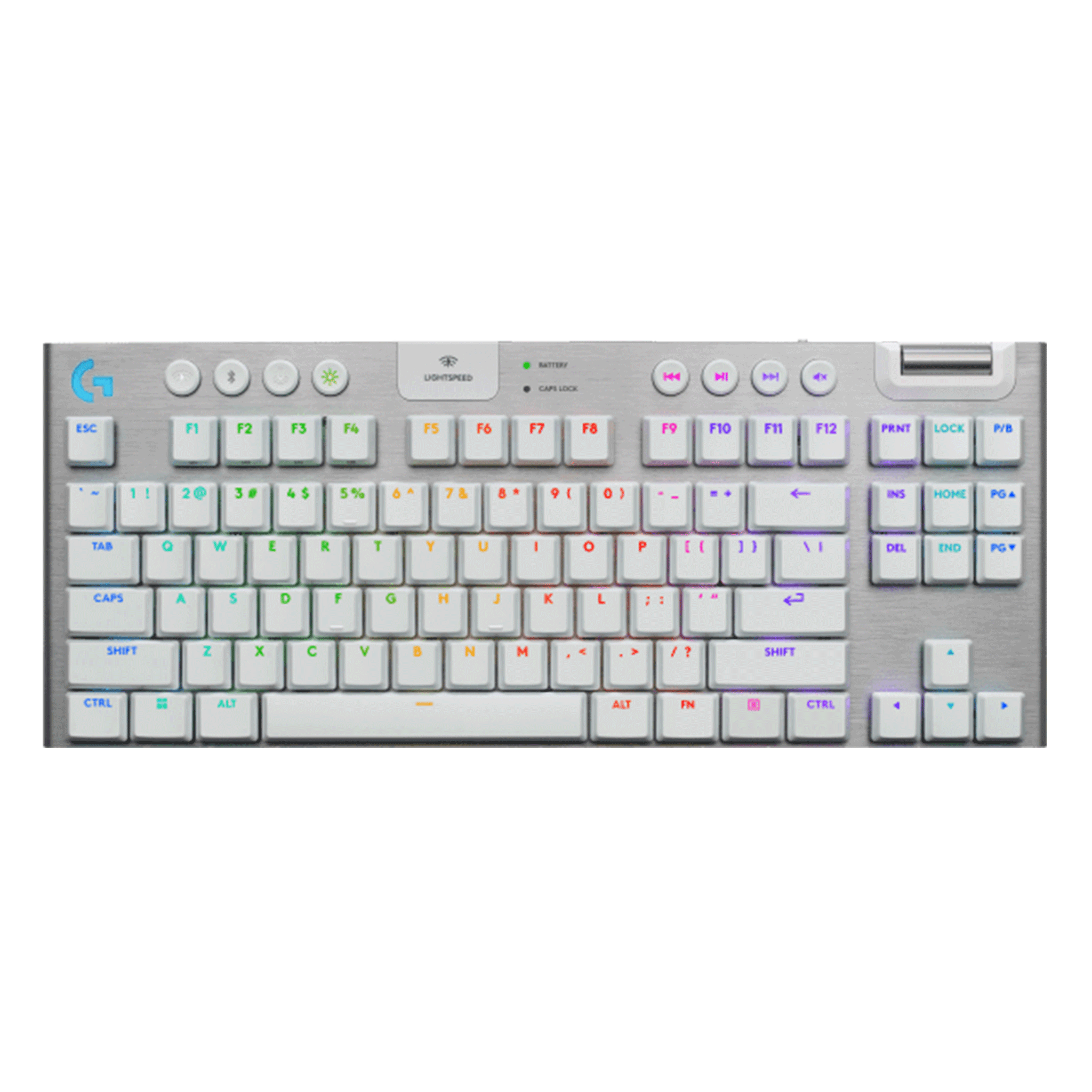 ban-phim-gaming-logitech-g915-x-tkl-lightspeed-wireless-12_f2137e42566c46d79401385ca62d747f_master-1