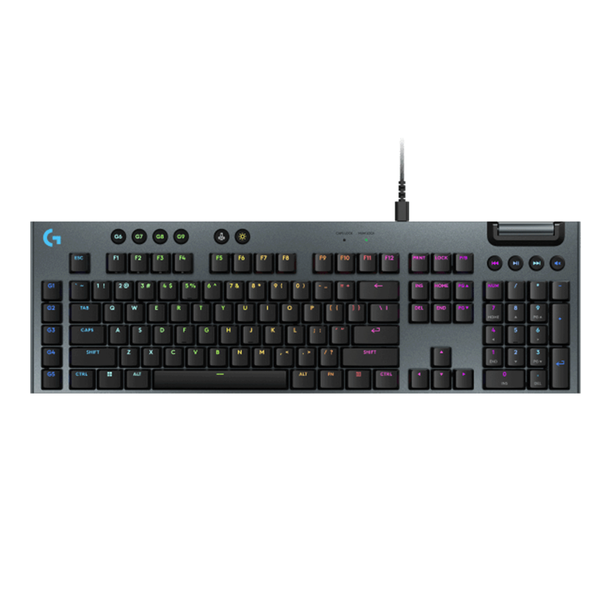ban-phim-gaming-logitech-g915-x-tkl-rgb-3_065e42ba8977458bb961974a0ceb4b42_master-1
