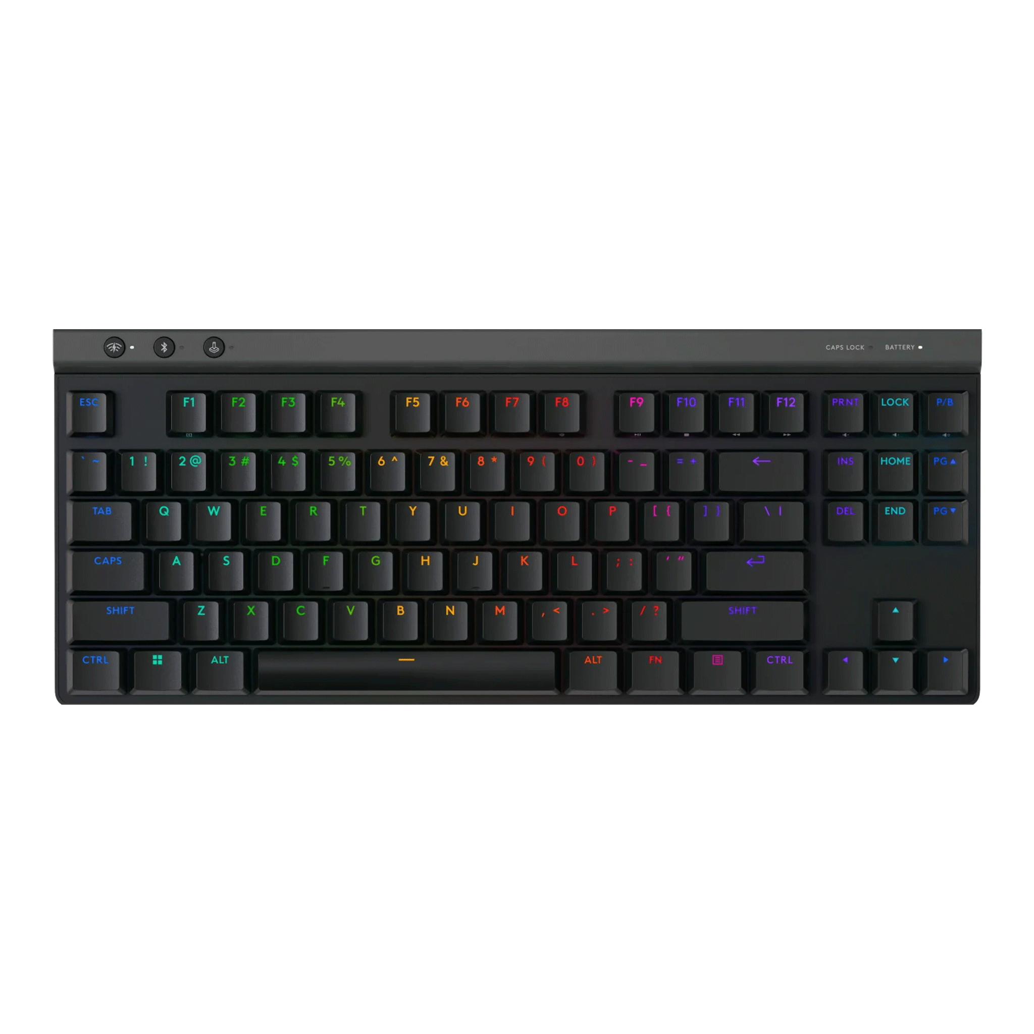 bk_d1fb5af314c441aa89c55eb093c953e0_master-1