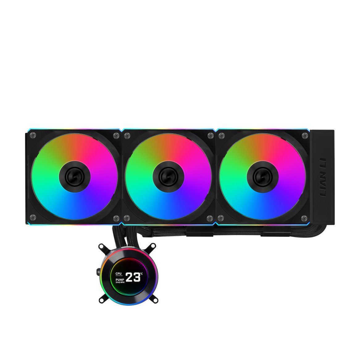 cl_black-wl-1_1_b33a026d3d264a5fa9ad3a23c9456373_master-1