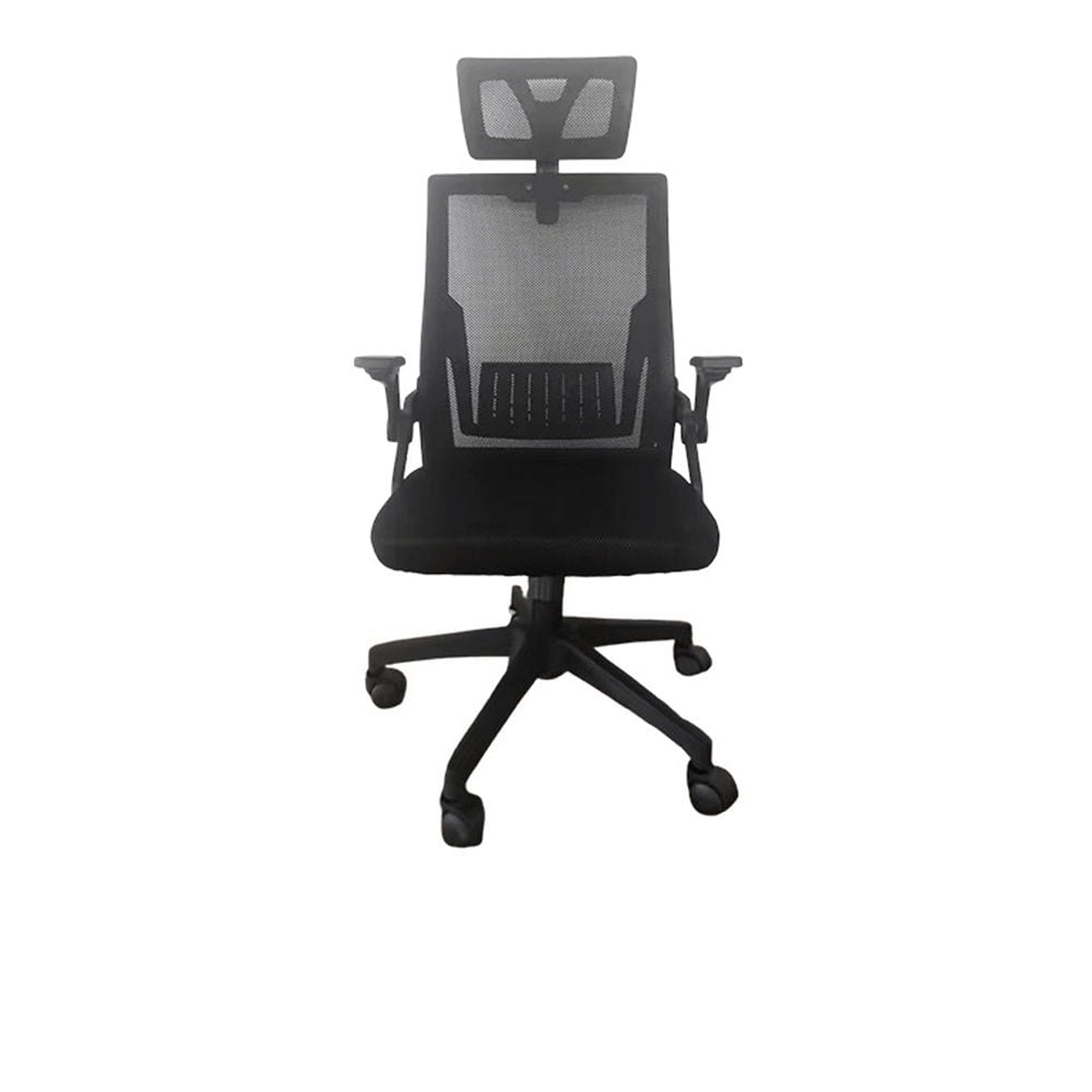 new_-_nh-sp-web-recovered_3358389595cb4a5f9a92ce9b0c5bf965_master