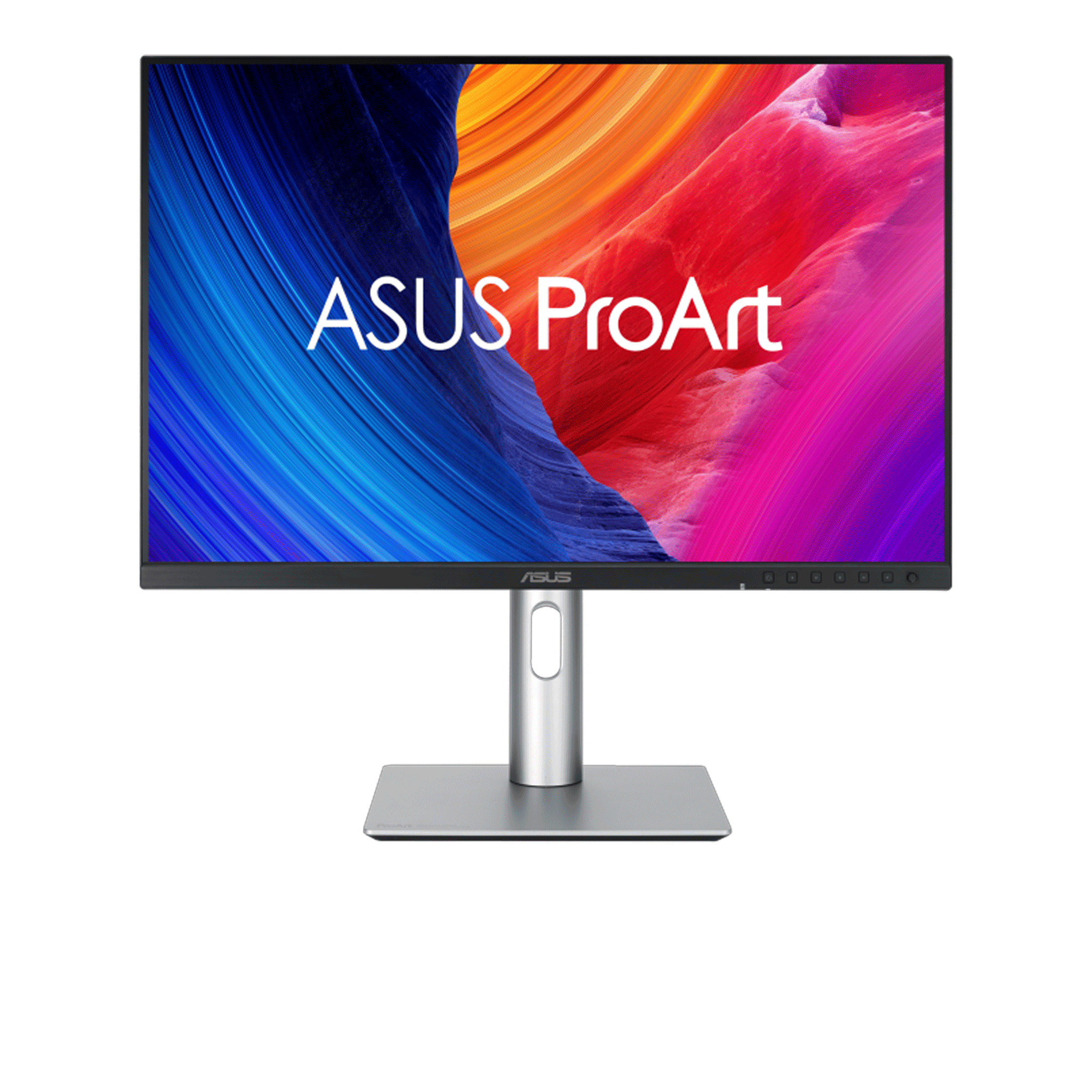 new_-_nh-sp-web_53b6fb95656f440a933a2d3b7fe352f5_master-1