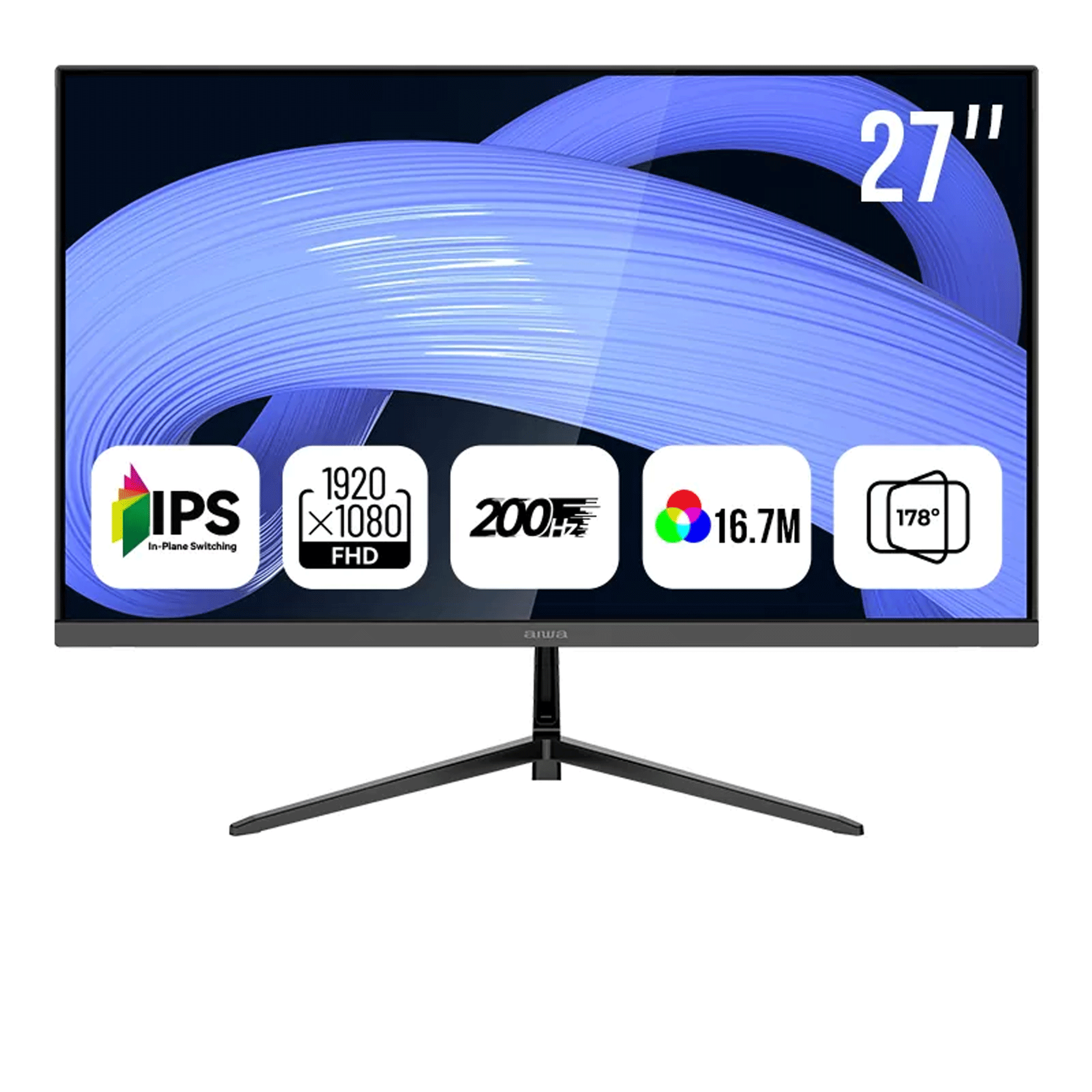 new_-_nh-sp-web_68c488d316274eaaba2cc955237d2282_master-1