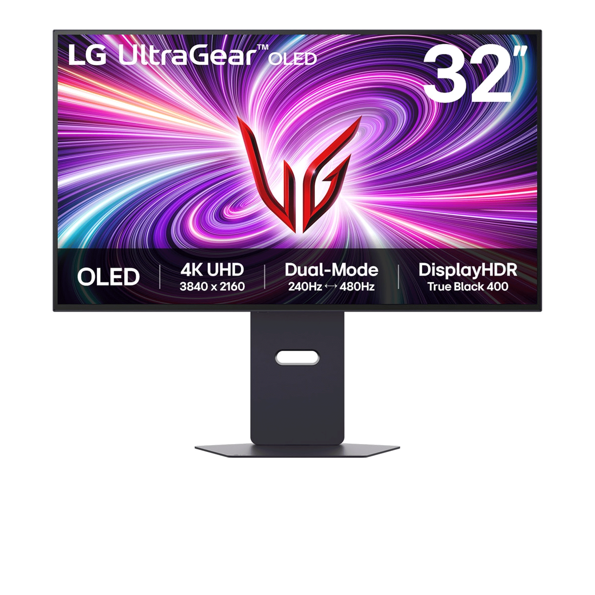 new_-_nh-sp-web_70ad3efd2c4043b681a4f4a22593ad64_master-1