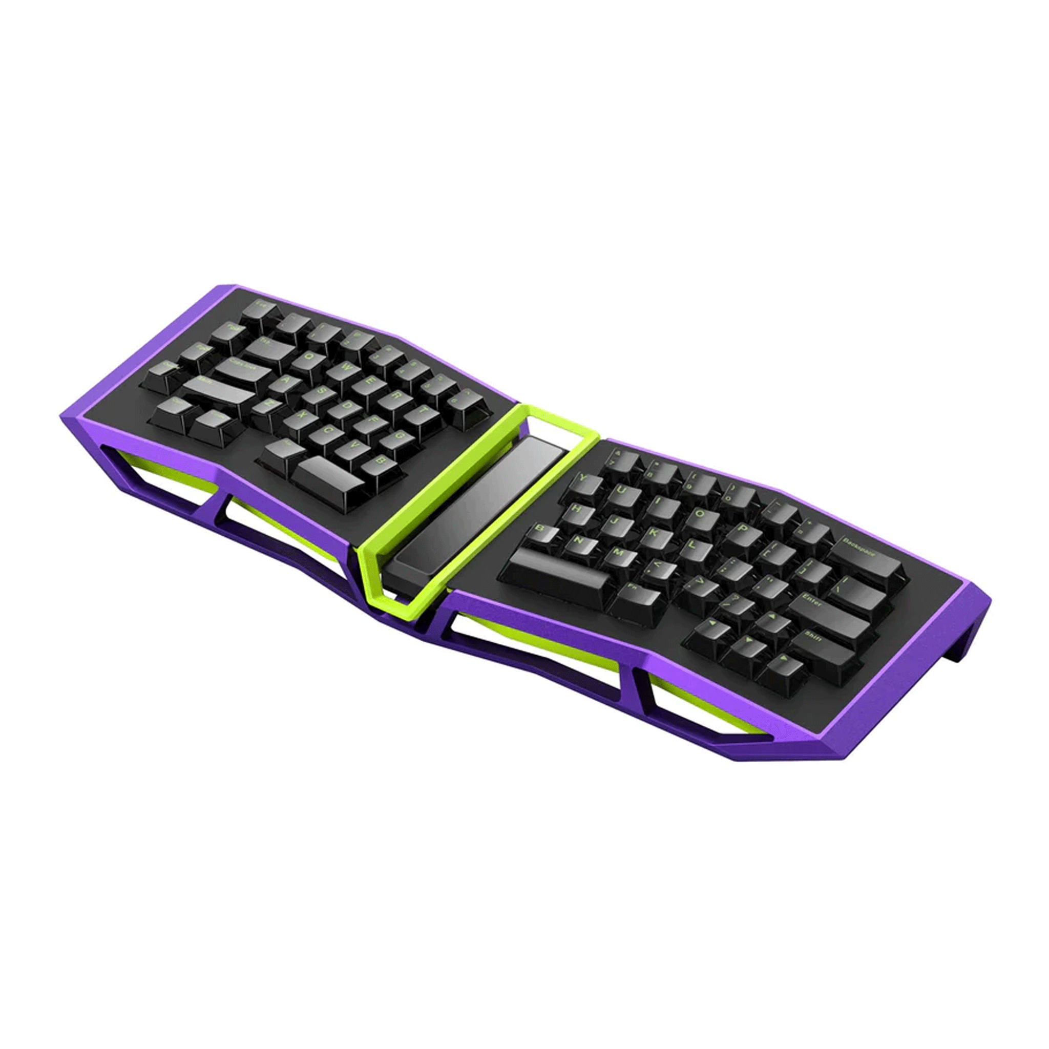 new_-anh-sp-web_0185a2bdb9d34328a516d43d61ca9b73_master-1