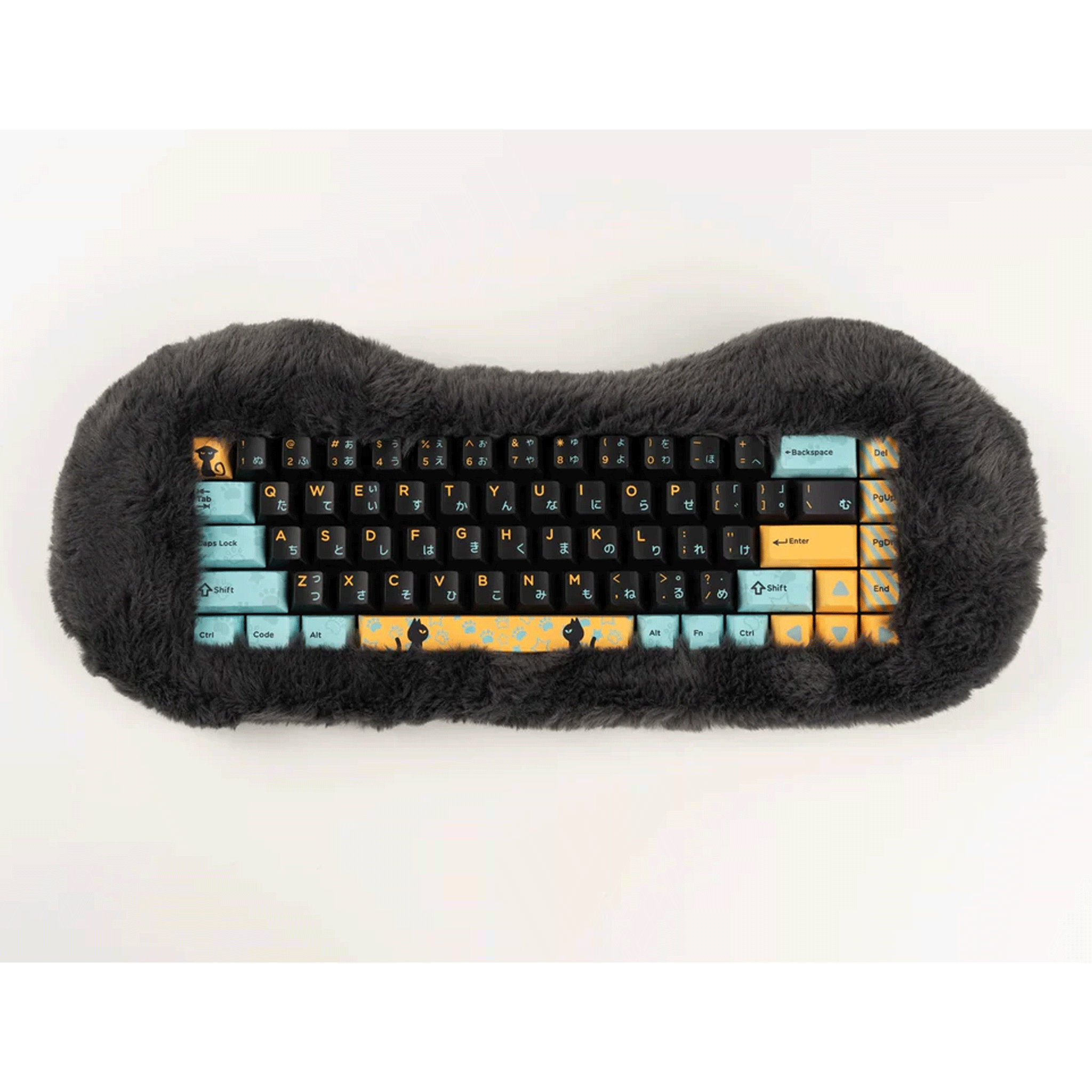 new_-anh-sp-web_0aaa73dd1a4e4cc0b8ceb86231c0c416_master-1