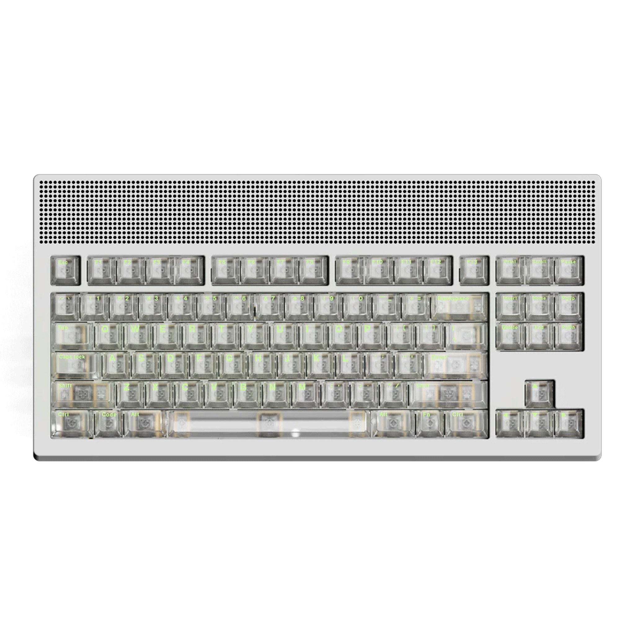 new_-anh-sp-web_b8afd8d591e549a1aff413d4a4dc78af_master-1